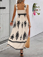 Valentinna | Vestido ligero