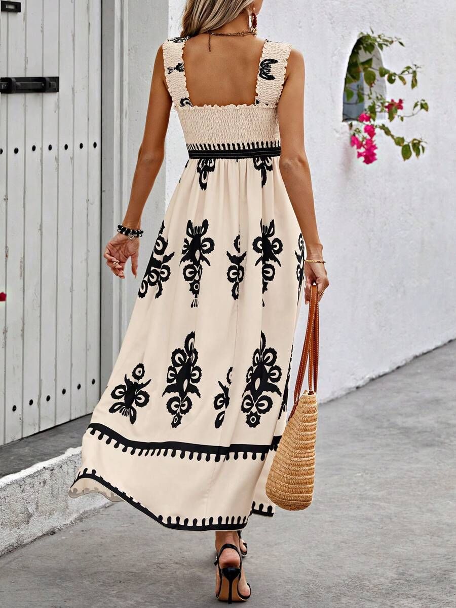 Valentinna | Vestido ligero