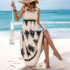 Valentinna | Vestido ligero