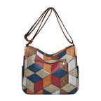 Lena | Bolso con estilo