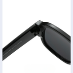 Soren | Gafas de sol angulares