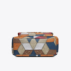 Lena | Bolso con estilo