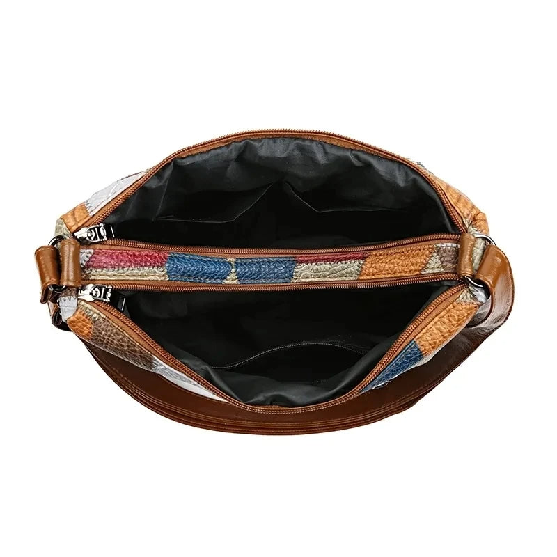 Lena | Bolso con estilo