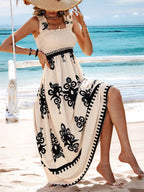 Valentinna | Vestido ligero