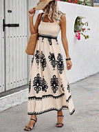 Valentinna | Vestido ligero