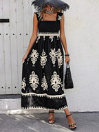 Valentinna | Vestido ligero