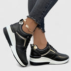 Novy | Zapatos cómodos con buen apoyo