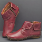 Fallon | Botas cómodas