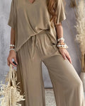 Romy | Conjunto informal con estilo