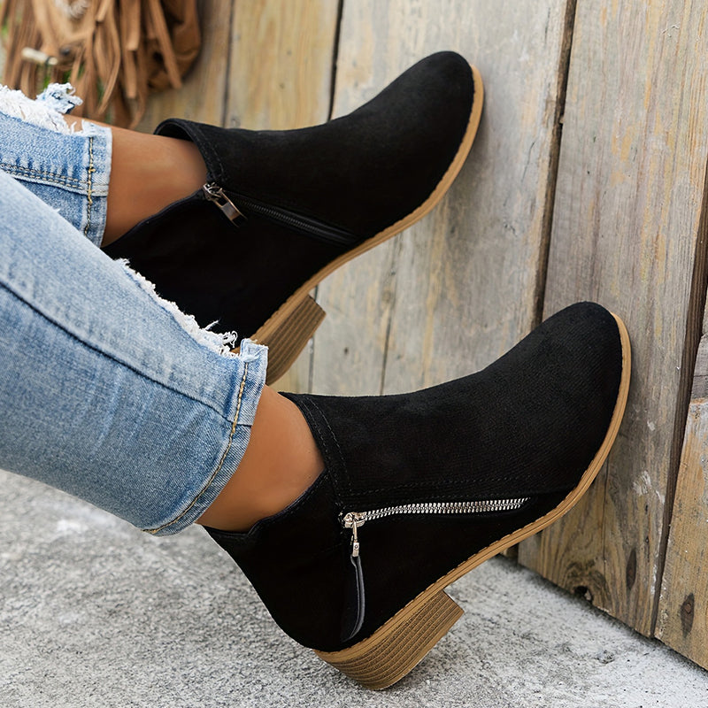 Florence | Zapatos cómodos con estilo para mujer