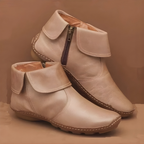 Fallon | Botas cómodas