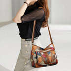 Lena | Bolso con estilo