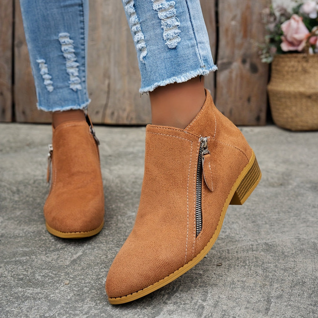 Florence | Zapatos cómodos con estilo para mujer