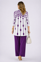 Elaine | Conjunto de 3 piezas