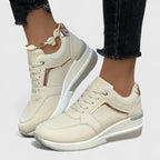 Novy | Zapatos cómodos con buen apoyo
