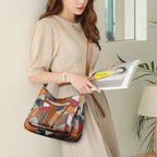 Lena | Bolso con estilo