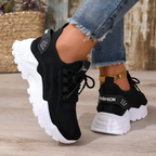 Eshara | Zapatillas cómodas
