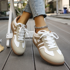 Bianca | Zapatillas cómodas con soporte