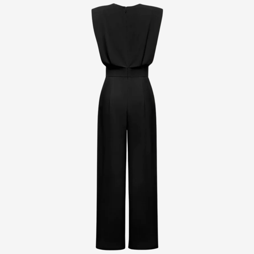 Sorella | Conjunto elegante y sin esfuerzo