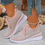 Lisa | Zapatillas casuales con estilo
