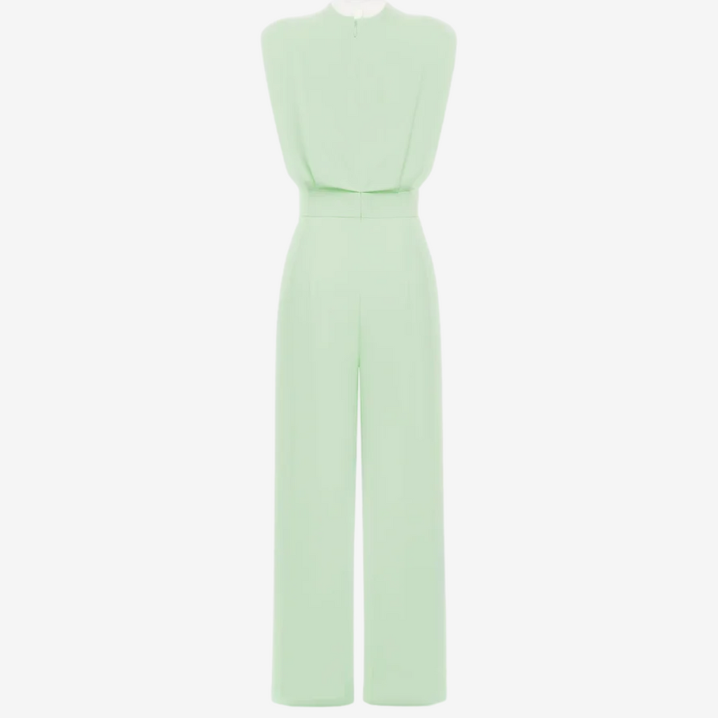 Sorella | Conjunto elegante y sin esfuerzo