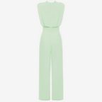 Sorella | Conjunto elegante y sin esfuerzo