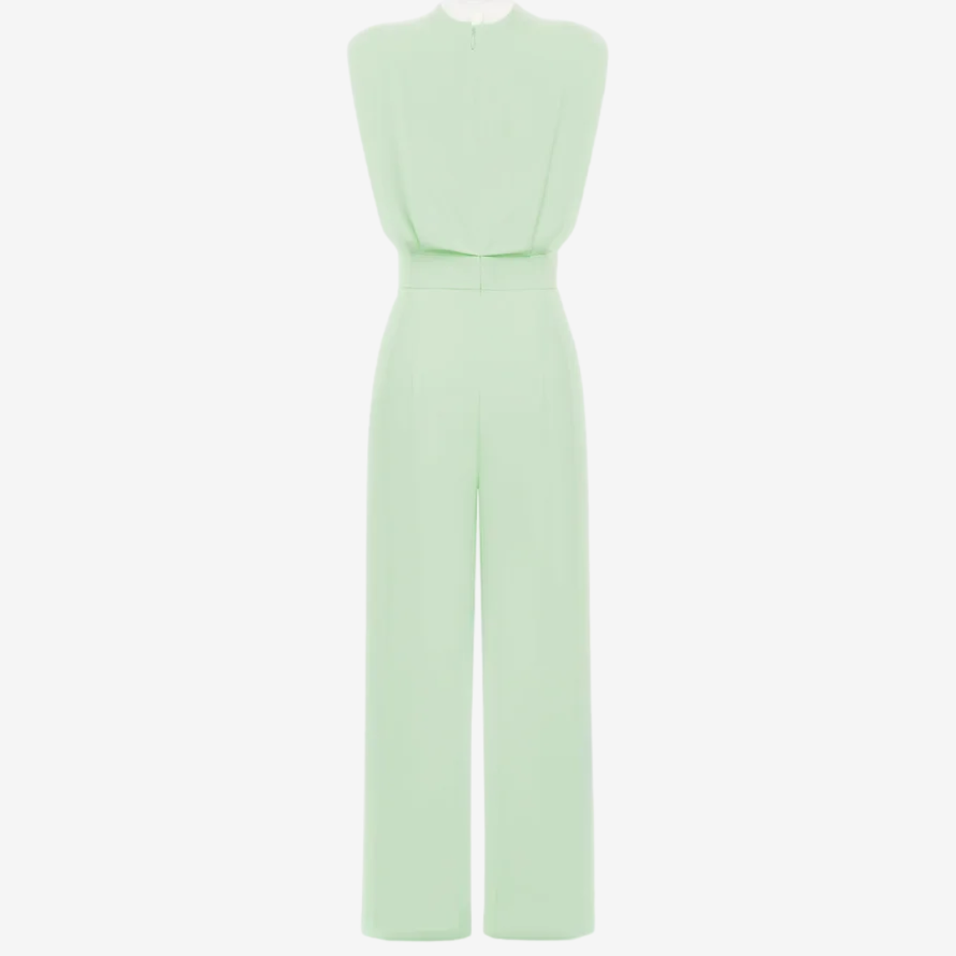 Sorella | Conjunto elegante y sin esfuerzo