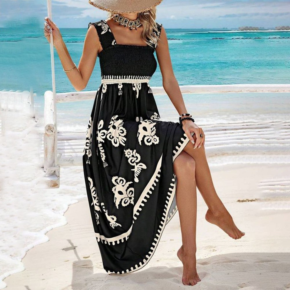 Valentinna | Vestido ligero