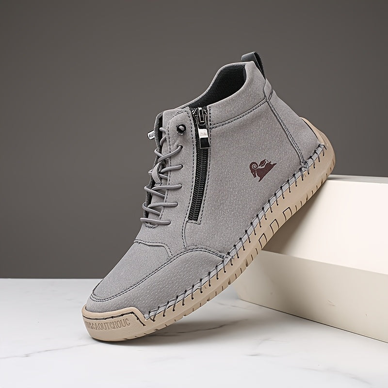Jacqueline | Zapatos cómodos con soporte ergonómico