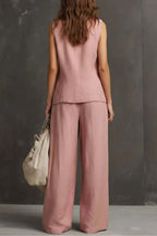 Irene | Conjunto informal