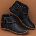 Fallon | Botas cómodas