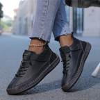 Sofie | Zapatillas cómodas con buen apoyo