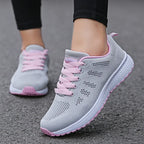 Mara | Zapatillas cómodas y con estilo
