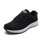 Mara | Zapatillas cómodas y con estilo
