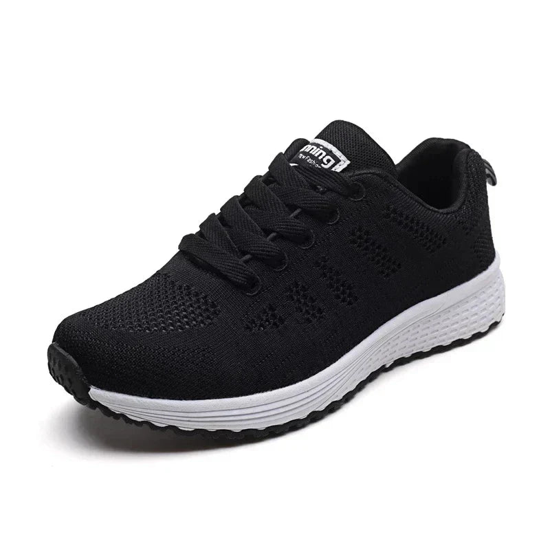 Mara | Zapatillas cómodas y con estilo
