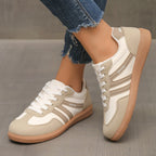 Deliza | Zapatillas cómodas