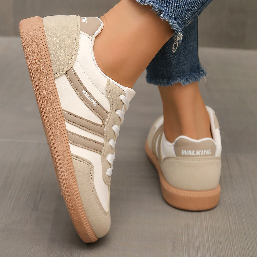 Deliza | Zapatillas cómodas