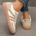 Deliza | Zapatillas cómodas