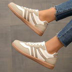 Deliza | Zapatillas cómodas