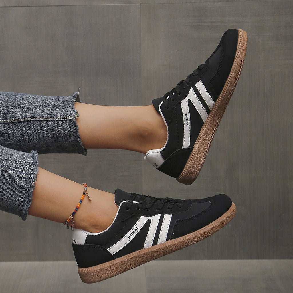 Deliza | Zapatillas cómodas