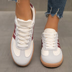 Deliza | Zapatillas cómodas