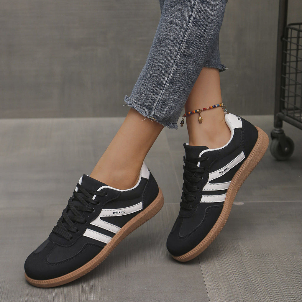Deliza | Zapatillas cómodas