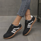 Deliza | Zapatillas cómodas