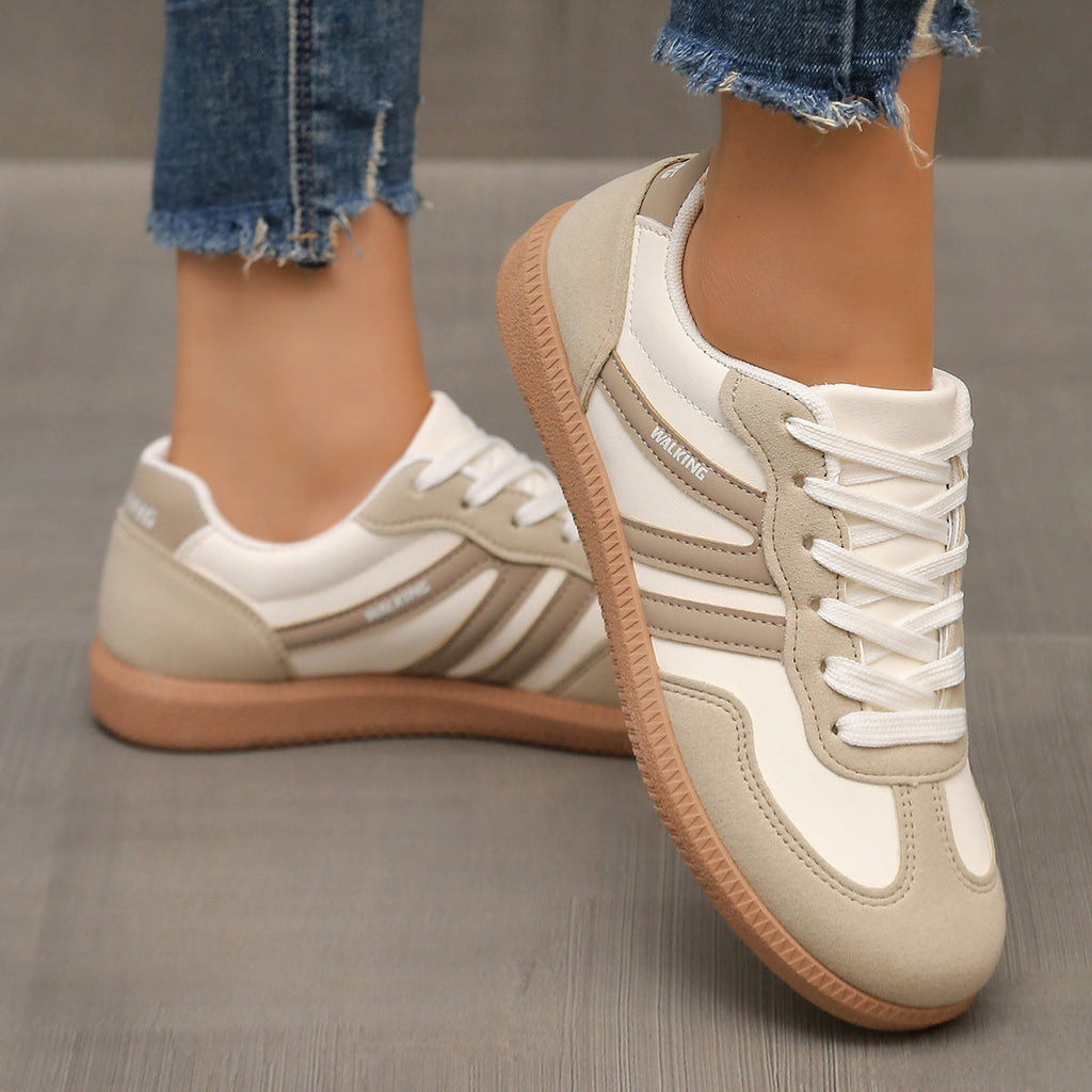 Deliza | Zapatillas cómodas