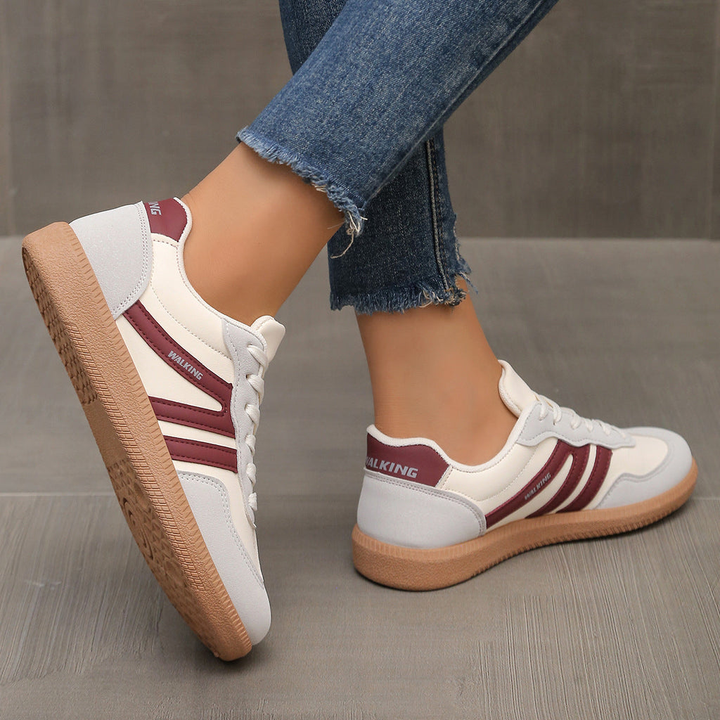 Deliza | Zapatillas cómodas