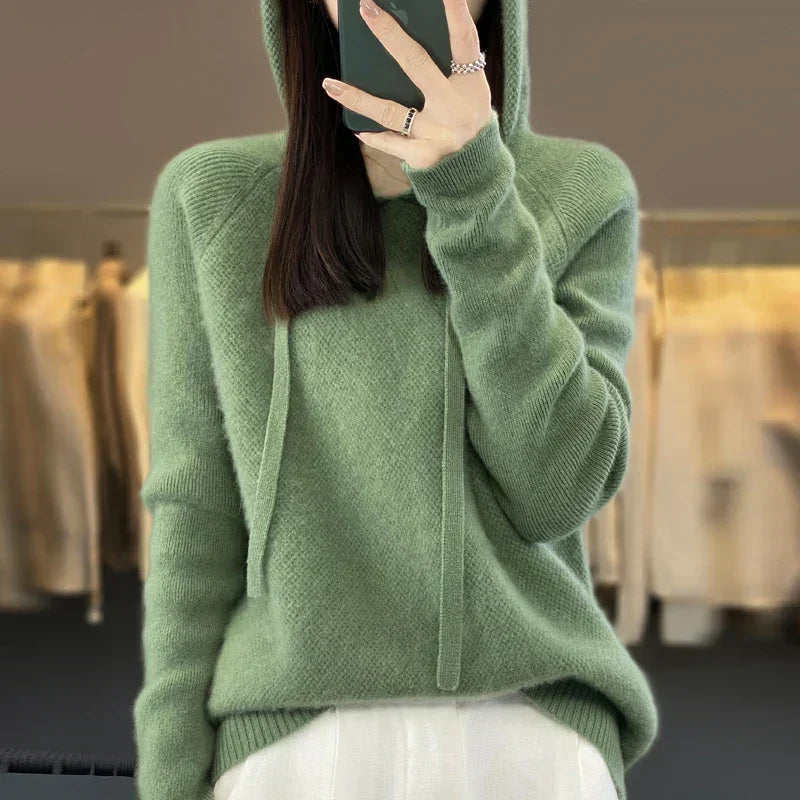 Hanna | Jersey
