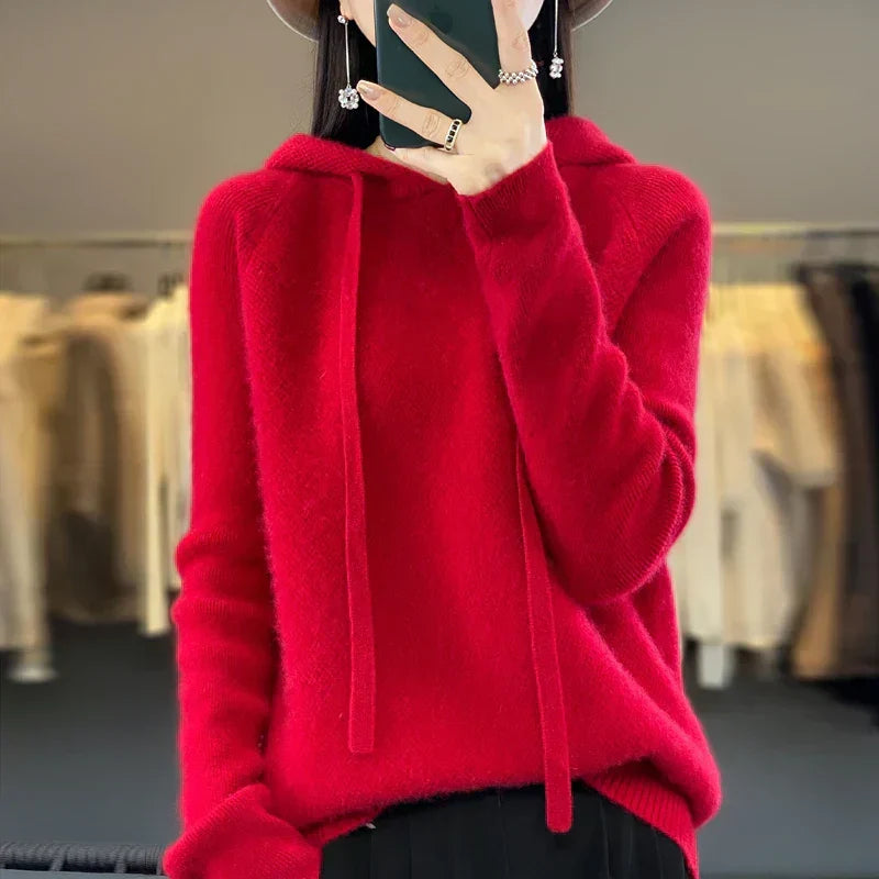 Hanna | Jersey