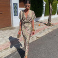 Elissa | Vestido
