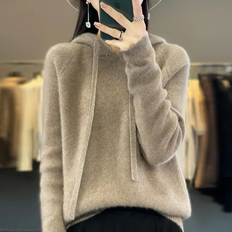 Hanna | Jersey