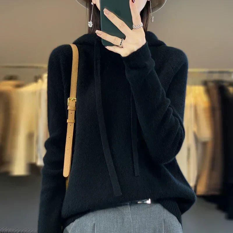 Hanna | Jersey